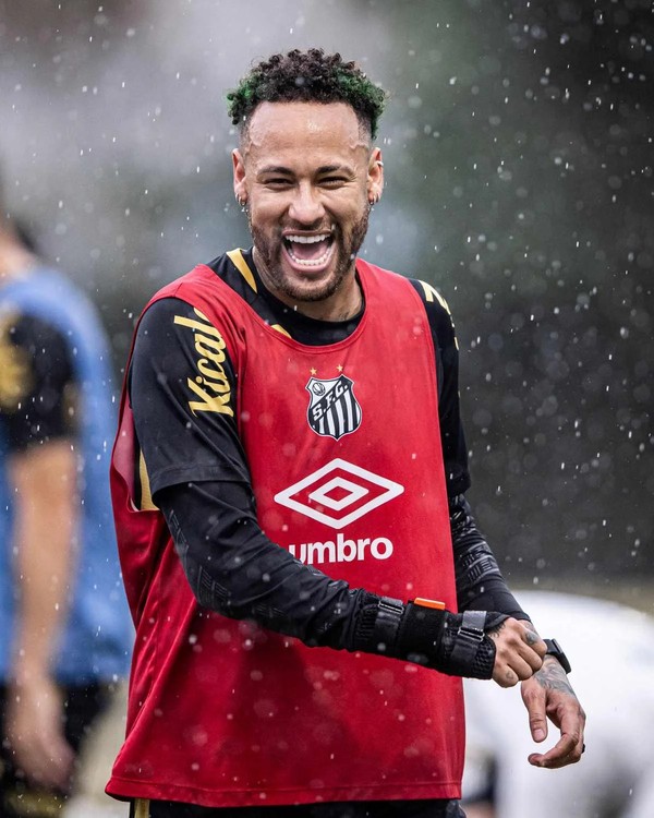 Imagem ilustrativa de Olá, mundo